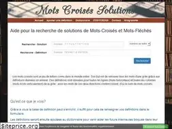 Sites similar to lesflechesdelamusique.com