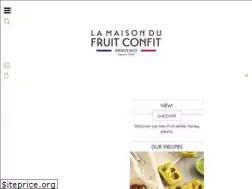 Sites similar to lesfleurons-apt.com
