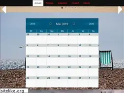 Sites similar to lesflibustiers.fr