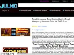 Sites similar to lesformateurs.org
