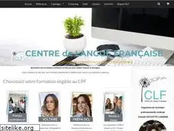 Sites similar to lesformations.fr