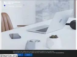 Sites similar to lesformationsweb.com