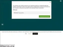 Sites similar to lesfrancslimiers.com