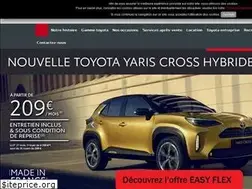 Sites similar to lesgarageschaigneau.com