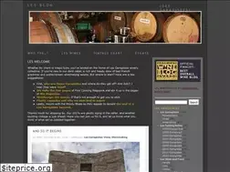 Sites similar to lesgaragistes.com