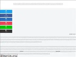 Sites similar to lesgazouillis.com