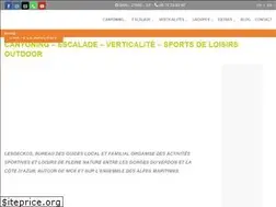 Sites similar to lesgeckos.fr