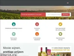 Sites similar to lesgenereux.nl