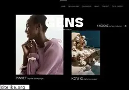 Sites similar to lesgens.fr