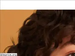 Sites similar to lesgeorgettes.com