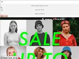 Sites similar to lesgirlslesboys.com