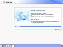 Sites similar to lesglen.net
