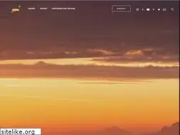 Sites similar to lesglobeblogueurs.com