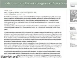 Sites similar to lesgourmandises.ie