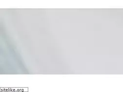 Sites similar to lesgourmands2-0.com