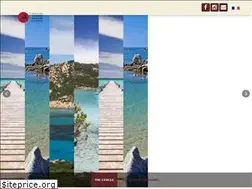 Sites similar to lesgrandesmaisonscorses.com