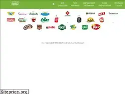 Sites similar to lesgrandesmarquessengagent.com