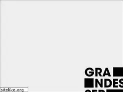 Sites similar to lesgrandesserresdepantin.com