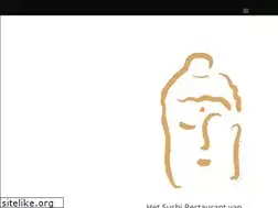Sites similar to lesgrandsbuffets.nl