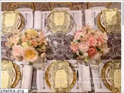 Sites similar to lesgrandsmoments.com