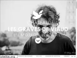 Sites similar to lesgravesdeviaud.fr
