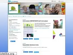Sites similar to lesgrenouillesdevelizy.fr