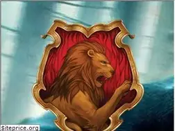 Sites similar to lesgryffondors.com