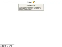 Sites similar to lesguidesdelamaisonbut.fr