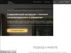 Sites similar to lesh-84.ru