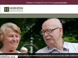 Sites similar to leshabitationspelletier.com