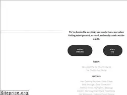 Sites similar to leshag.com