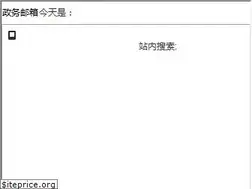 Sites similar to leshan.gov.cn
