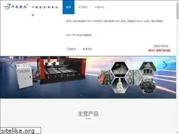 Sites similar to leshanbeian.com