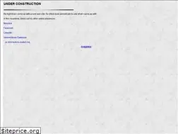 Sites similar to lesharris.net