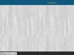 Sites similar to leshautslieux.e-monsite.com