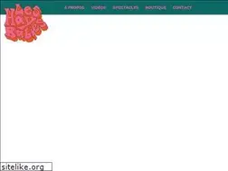 Sites similar to leshaybabies.com