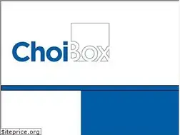 Sites similar to leshe.com