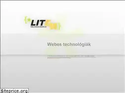 Sites similar to leshegy.hu