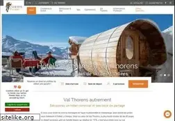 Sites similar to lesherpa.com
