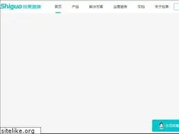 Sites similar to leshiguang.com