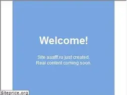 Sites similar to leshiygame.ru