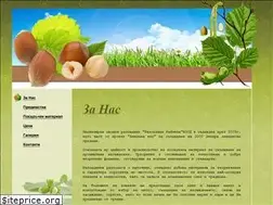 Sites similar to leshnik.bg