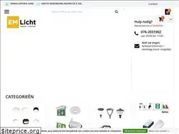 Sites similar to lesholland.nl