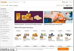 Sites similar to leshop.ch