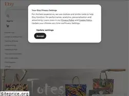 Sites similar to leshopdemoz.com