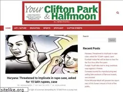 Sites similar to leshotelsduroy.com