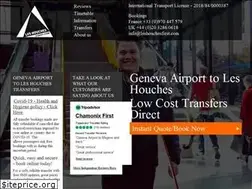 Sites similar to leshouchesfirst.com