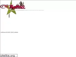 Sites similar to leshow.de