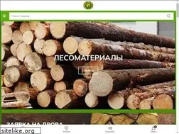 Sites similar to leshozsmolevichi.by