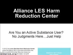 Sites similar to leshrc.org